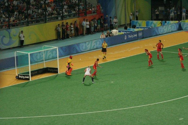 Hockey (059)